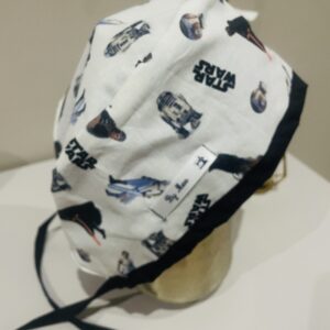 calot-starwars-side